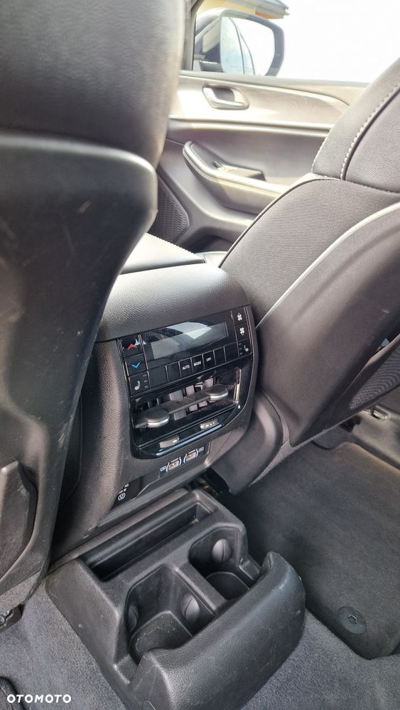 Jeep Grand Cherokee 3.6 V6 Pentastar 4WD Automatik Limited - 22