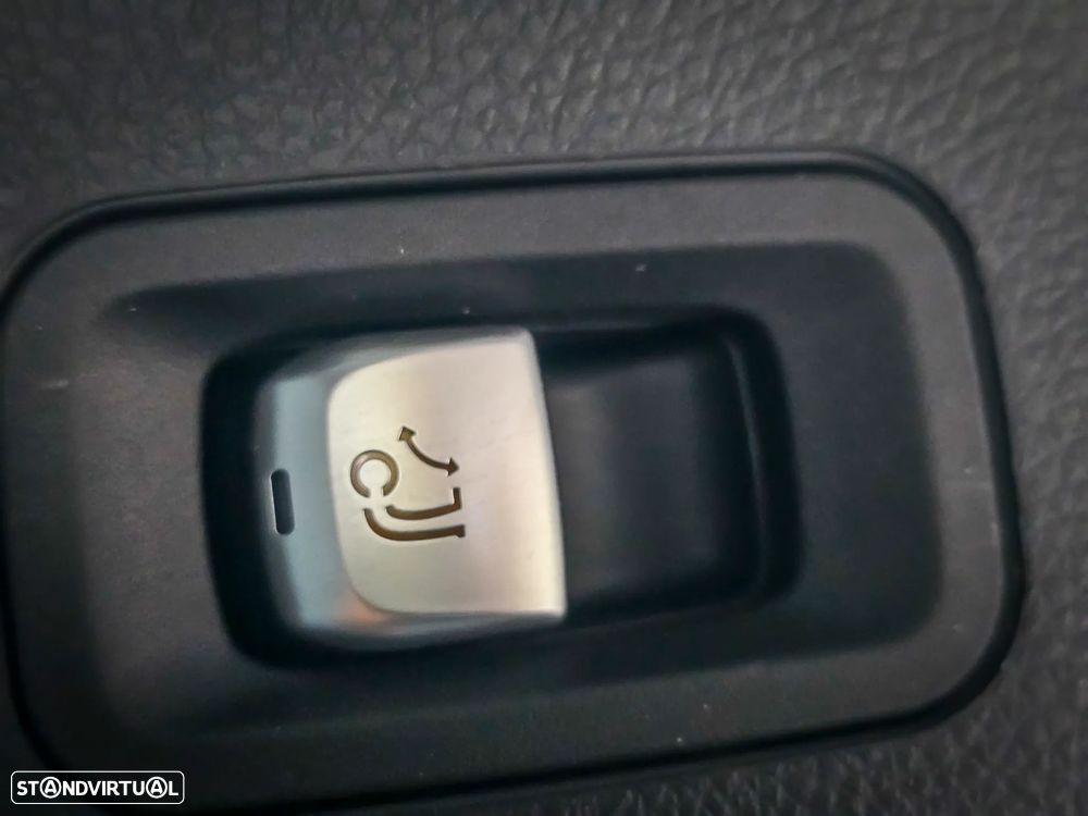 Mercedes-Benz C 180 d Station 9G-TRONIC - 50