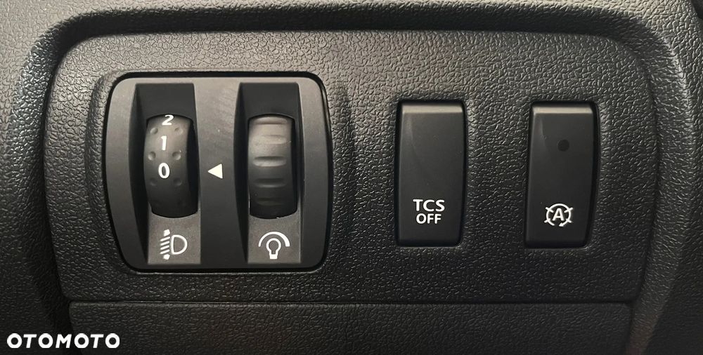 Renault Scenic Energy TCe 130 S&S Bose Edition - 16