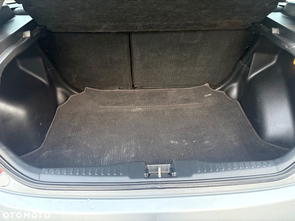 Honda Civic 2.0i TypeR - 11