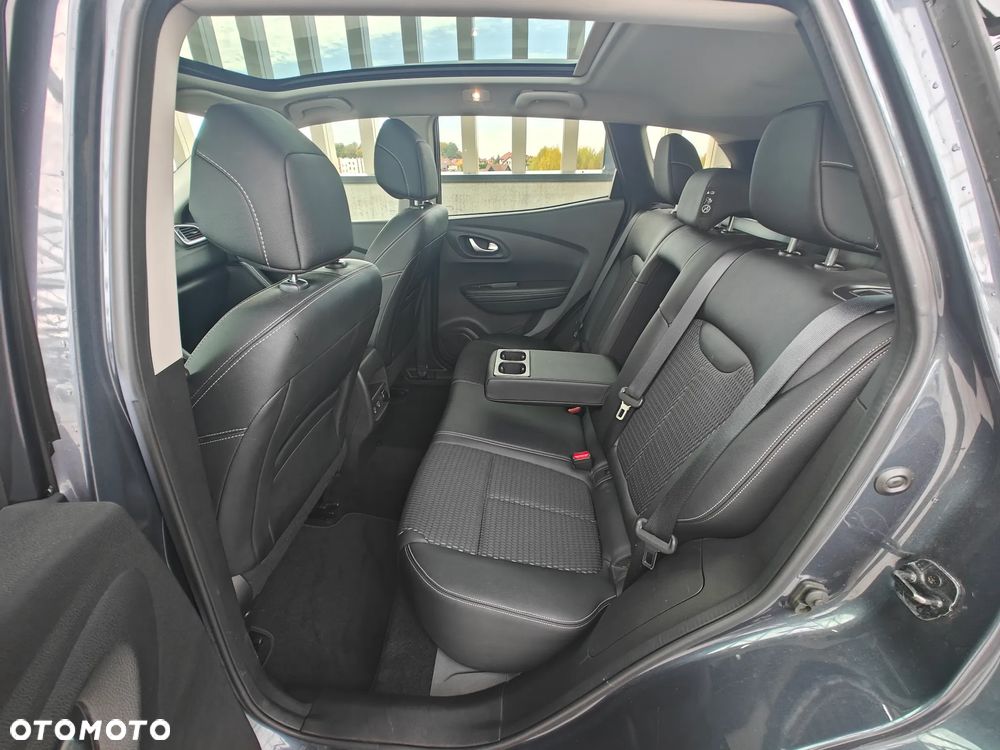 Renault Kadjar - 31