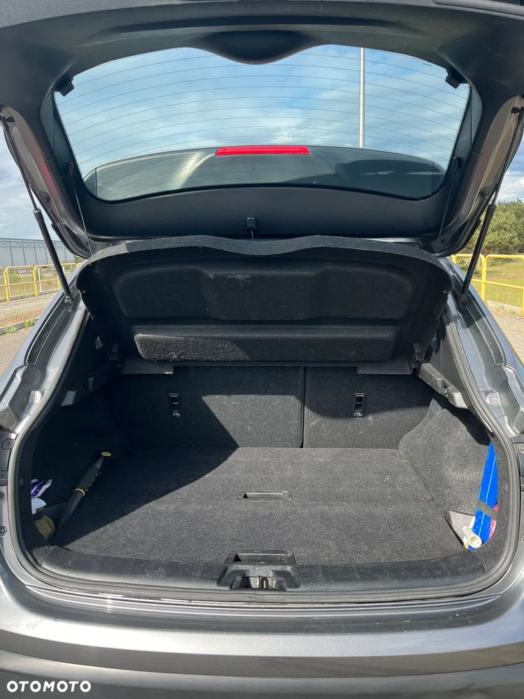 Nissan Qashqai 1.5 dCi Acenta - 10