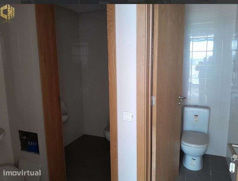 Loja venteira amadora villa park - Grande imagem: 5/9