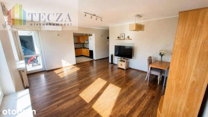 3 pokoje|72 m²|garaż+komórka|faktura Vat|Belgradzk