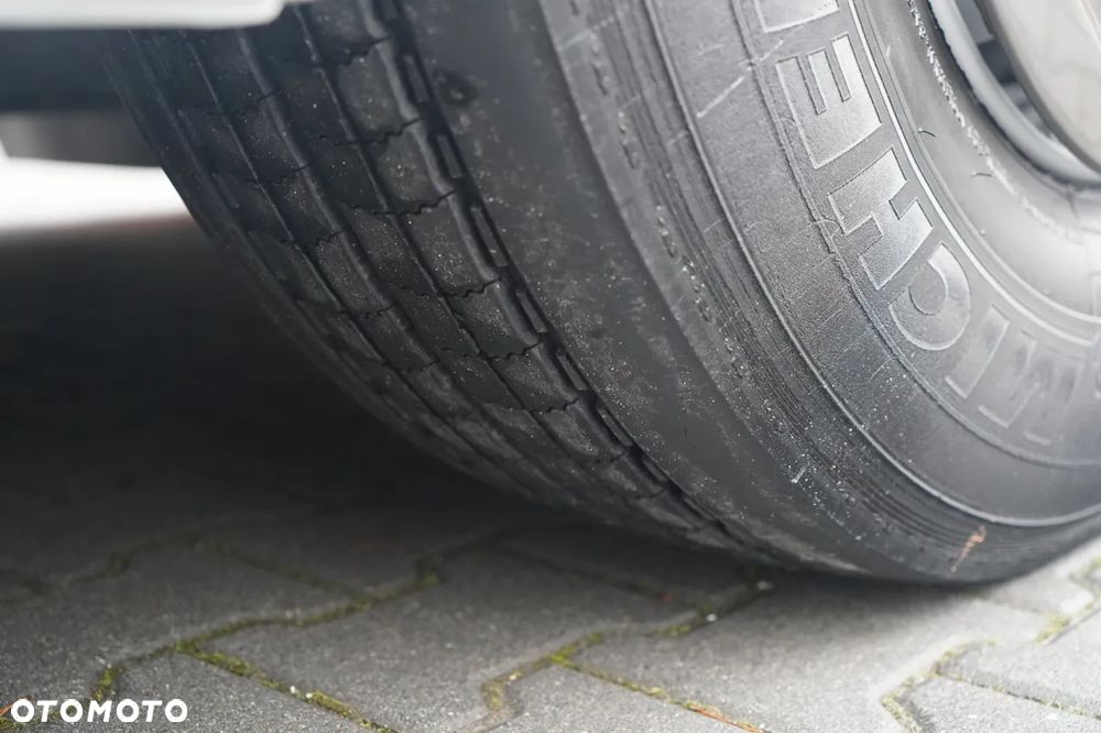 Temsa HD13 / EURO 6/ SPROWADZONA Z FRANCJI / - 31