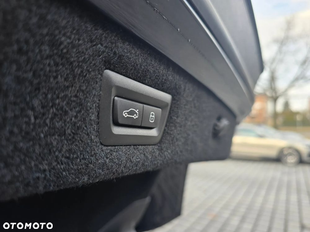 BMW Seria 8 840d xDrive - 11