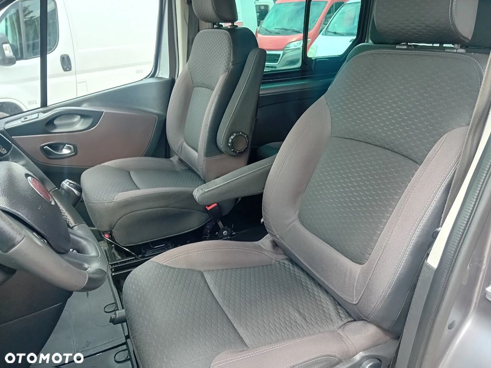Fiat Talento - 19