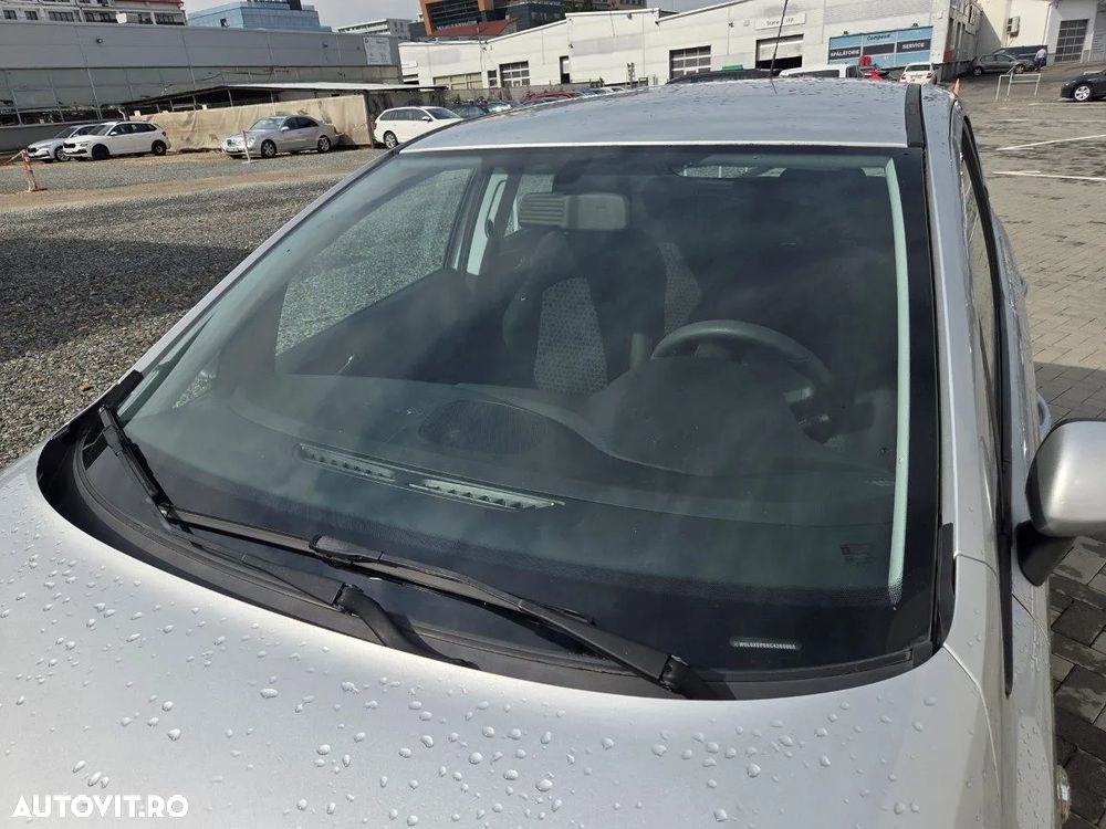 Opel Corsa 1.3 CDTI Enjoy - 34