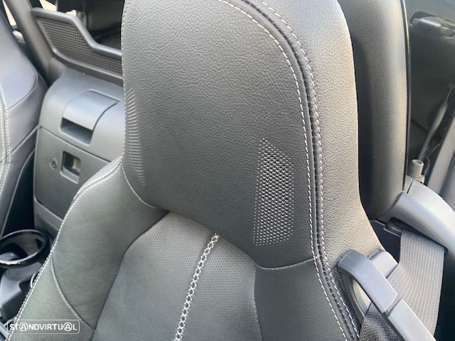 Mazda MX-5 ver-1-5-sky--g-excellence-p-sport-navi - 21