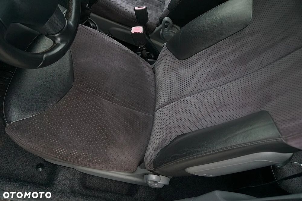 Toyota Aygo 1.0 VVT-i Premium - 16