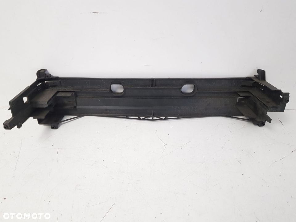 OSŁONA MOCOWANIE CHŁODNICY BMW F10 F11 2.0D 3.0D 8509167 7804618