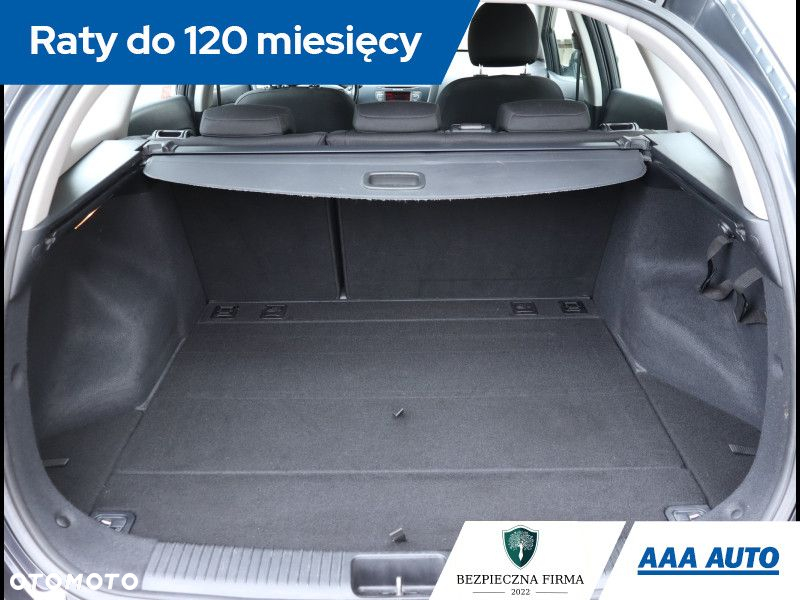 Kia Ceed - 15