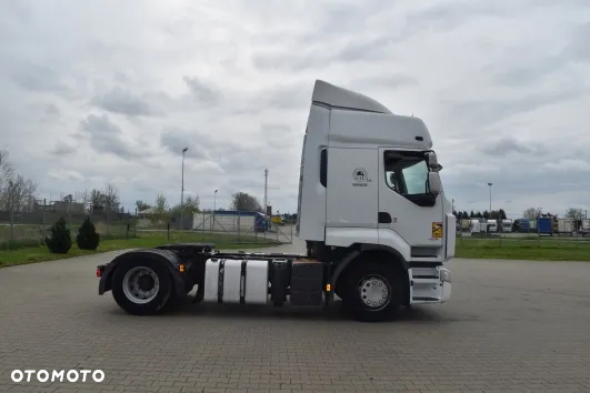 Renault Premium 460 DXI - 8