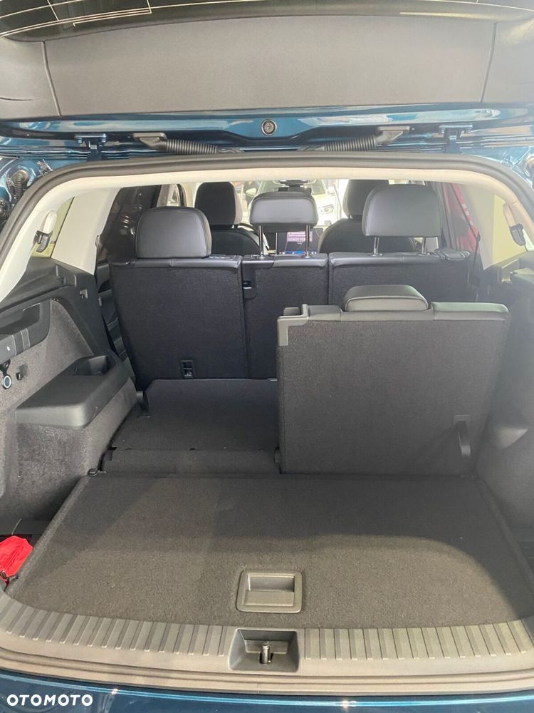 Volkswagen Tayron 2.0 TSI 4Mot Life Plus DSG - 6