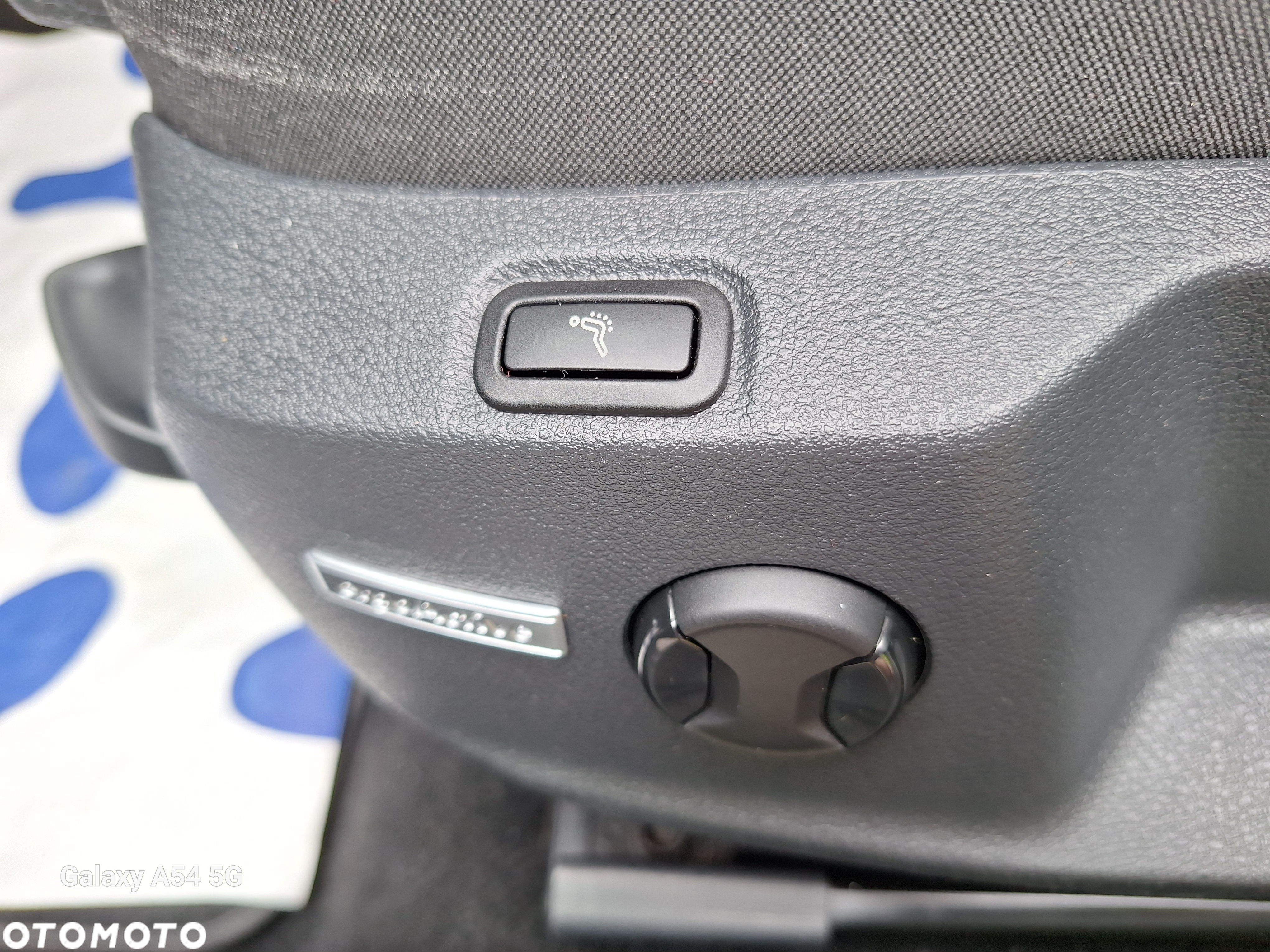 Volkswagen Golf 1.5 TSI ACT (BlueMotion Technology) Highline - 20