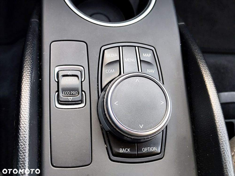 BMW i3 (120 Ah) - 23