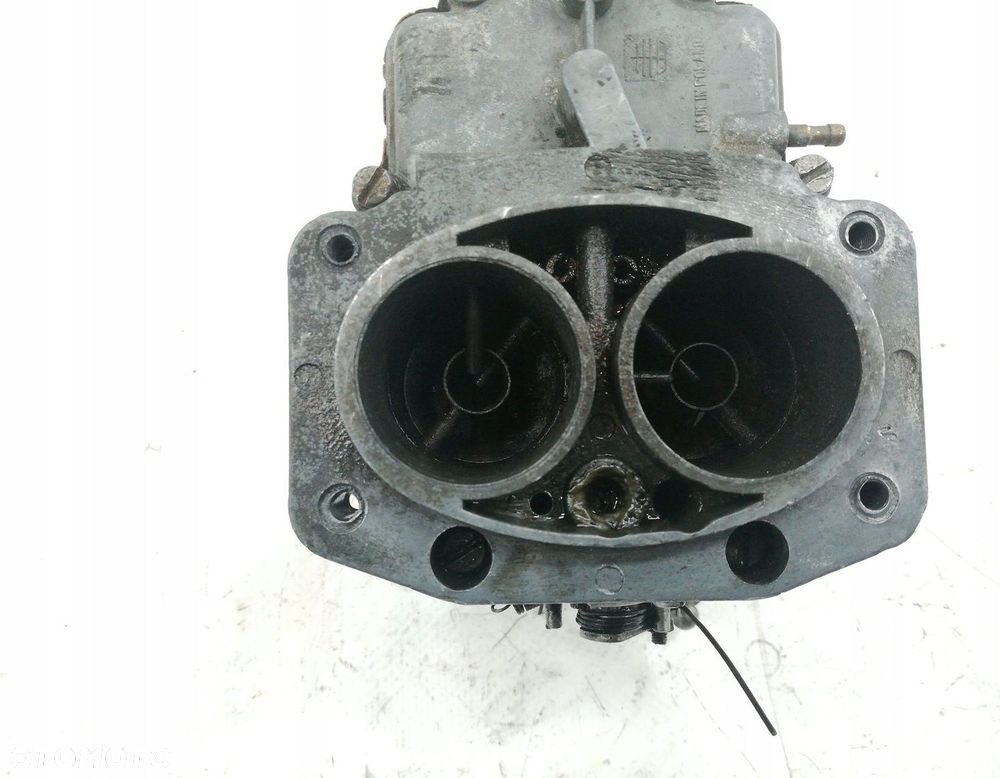 GAŹNIK FSO POLONEZ 1.6 34S2C - 3