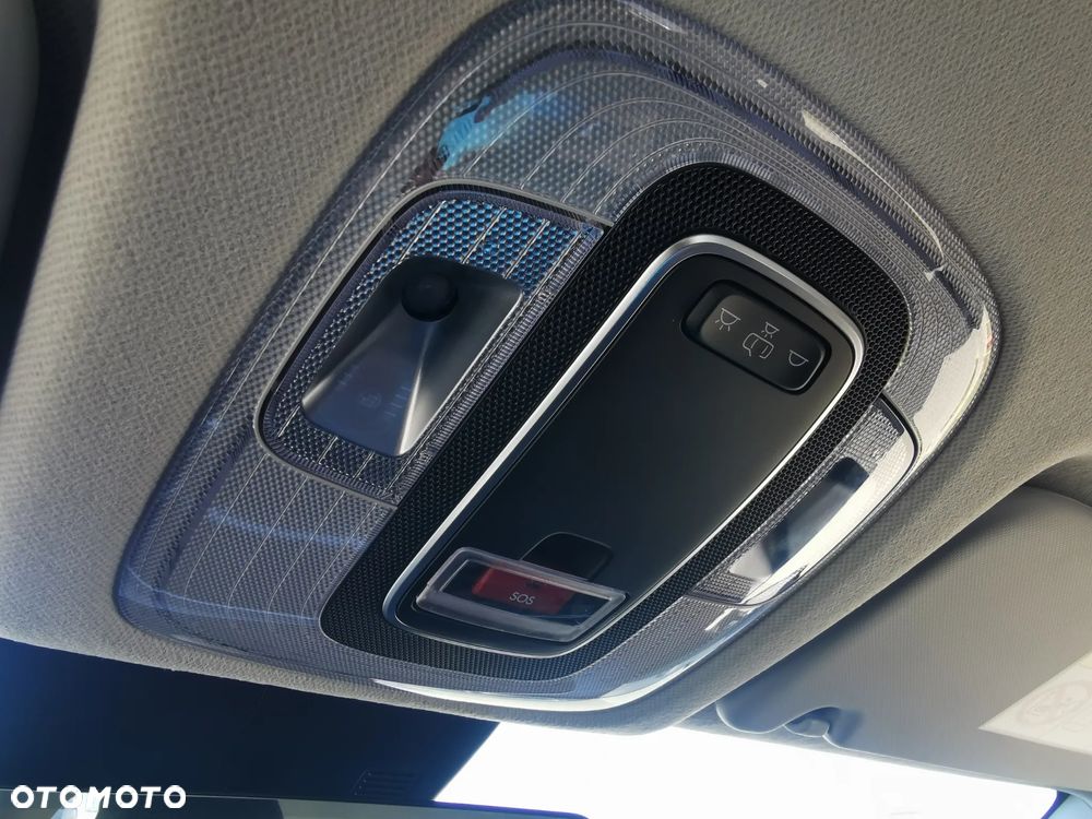 Hyundai Kona 1.0 T-GDI Smart - 36