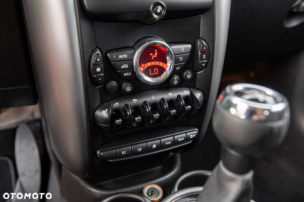 MINI Countryman - 20
