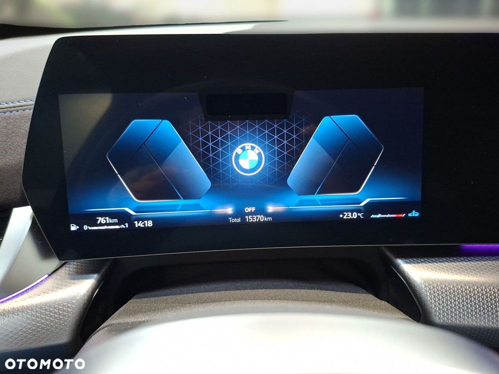 BMW X1 - 16