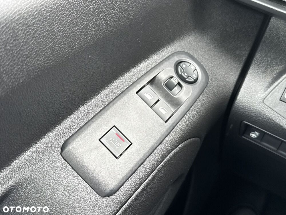 Toyota PROACE CITY - 24