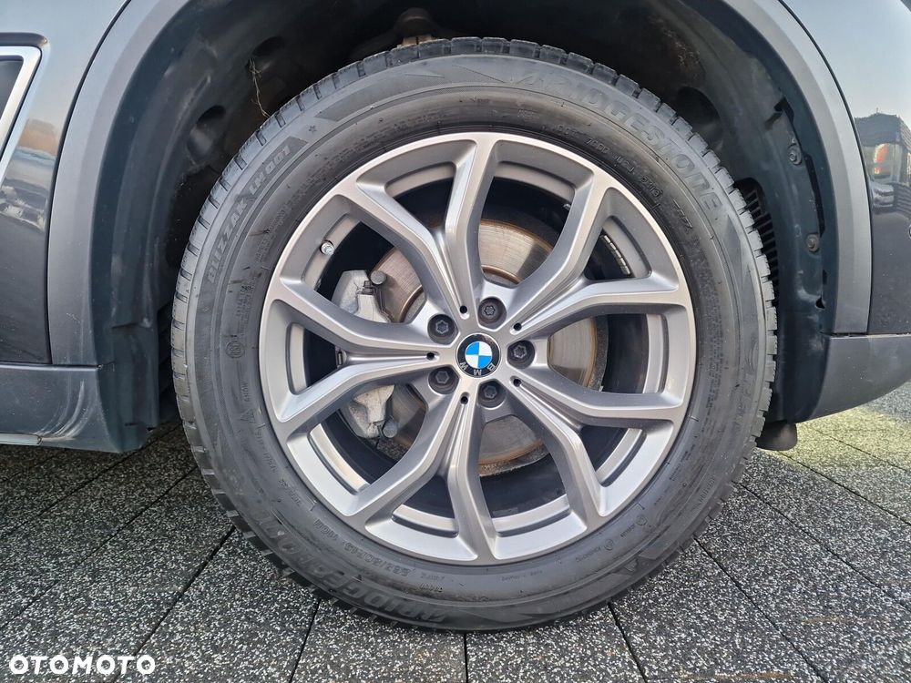 BMW X5 - 26