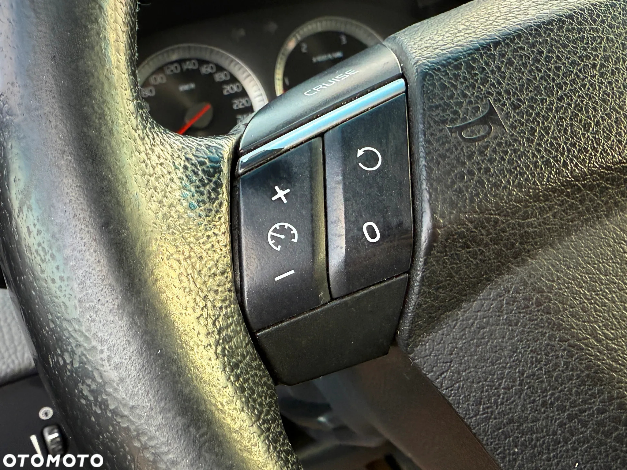Volvo XC 90 D5 AWD Executive - 27
