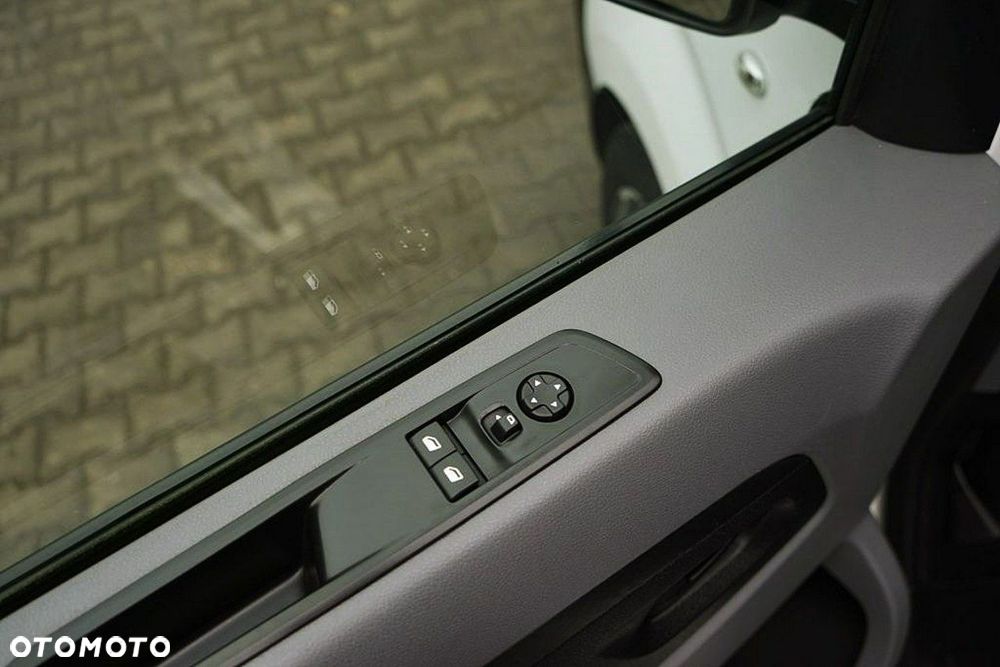 Peugeot Expert - 16