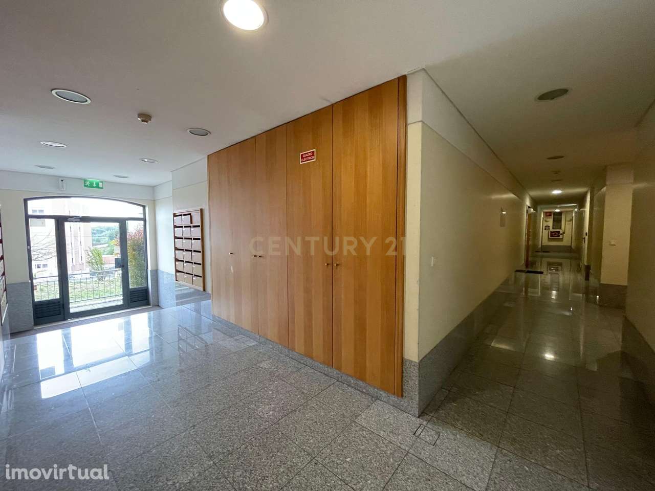 Apartamento T2+1 - Vila Nova de Gaia - Grande imagem: 3/21