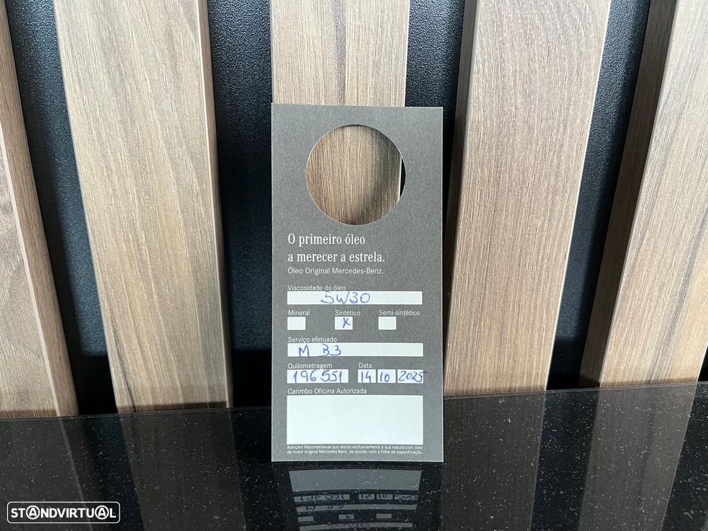 Mercedes-Benz GLC 250 d Coupé AMG Line 4-Matic - 22