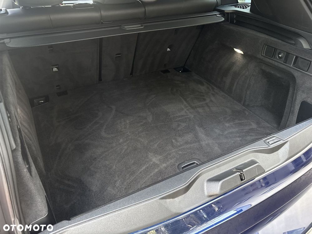 BMW X5 - 22