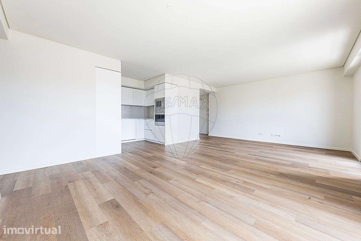 Apartamento T3 para venda - Grande imagem: 2/32