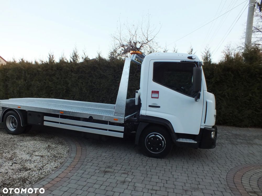 Renault - 10