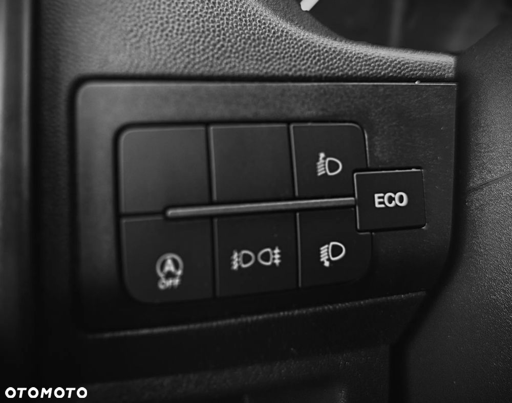 Toyota Proace Max L3H2 - 18