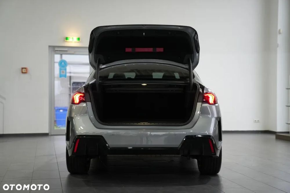 BMW Seria 2 220i mHEV M Sport sport - 25