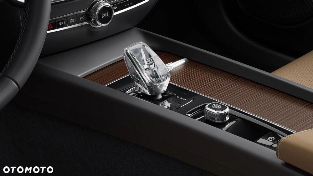 Volvo V60 B4 B Plus Bright - 7