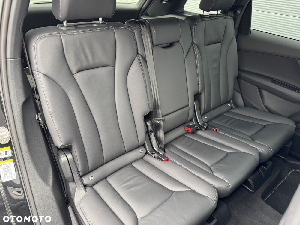 Audi Q7 - 30