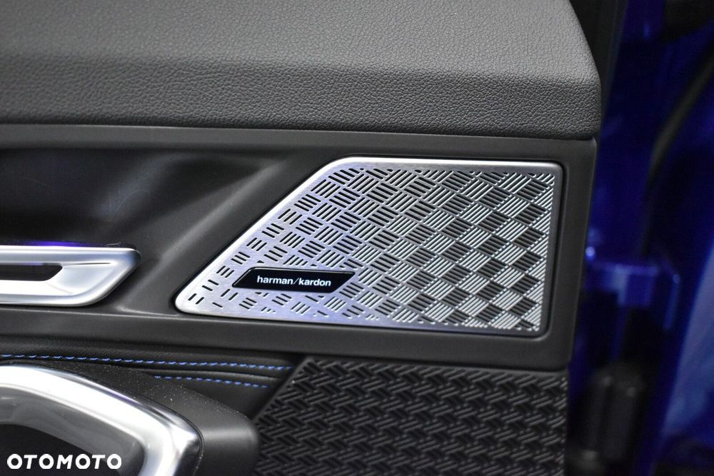 BMW X1 - 23