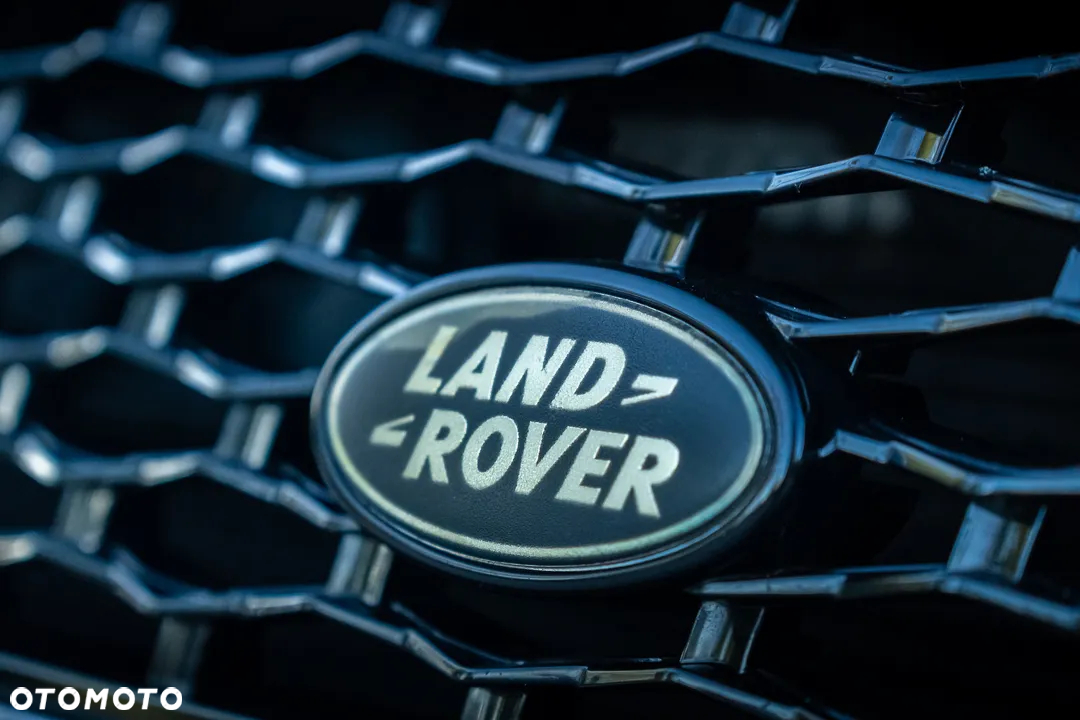 Land Rover Range Rover Sport S 3.0TD V6 S - 14