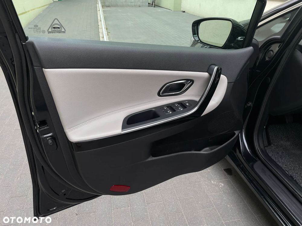 Kia Ceed 1.4 L Business Line Plus - 5