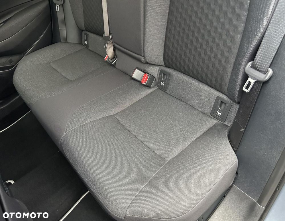 Toyota Corolla - 15