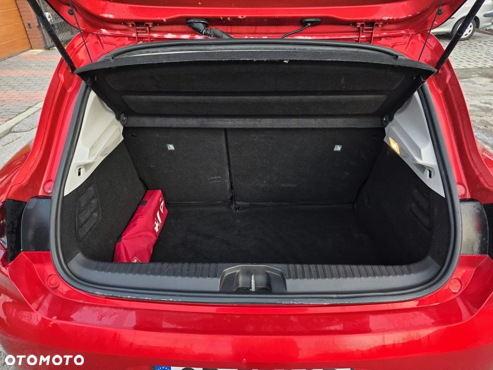 Renault Clio 1.0 SCe Life - 5