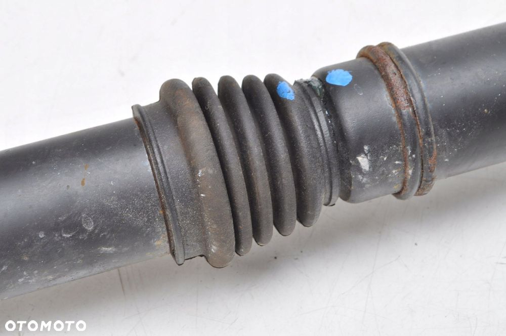 SUZUKI JIMNY IV 1.5 WAŁ NAPĘDOWY 27102-77R00 23R - 3