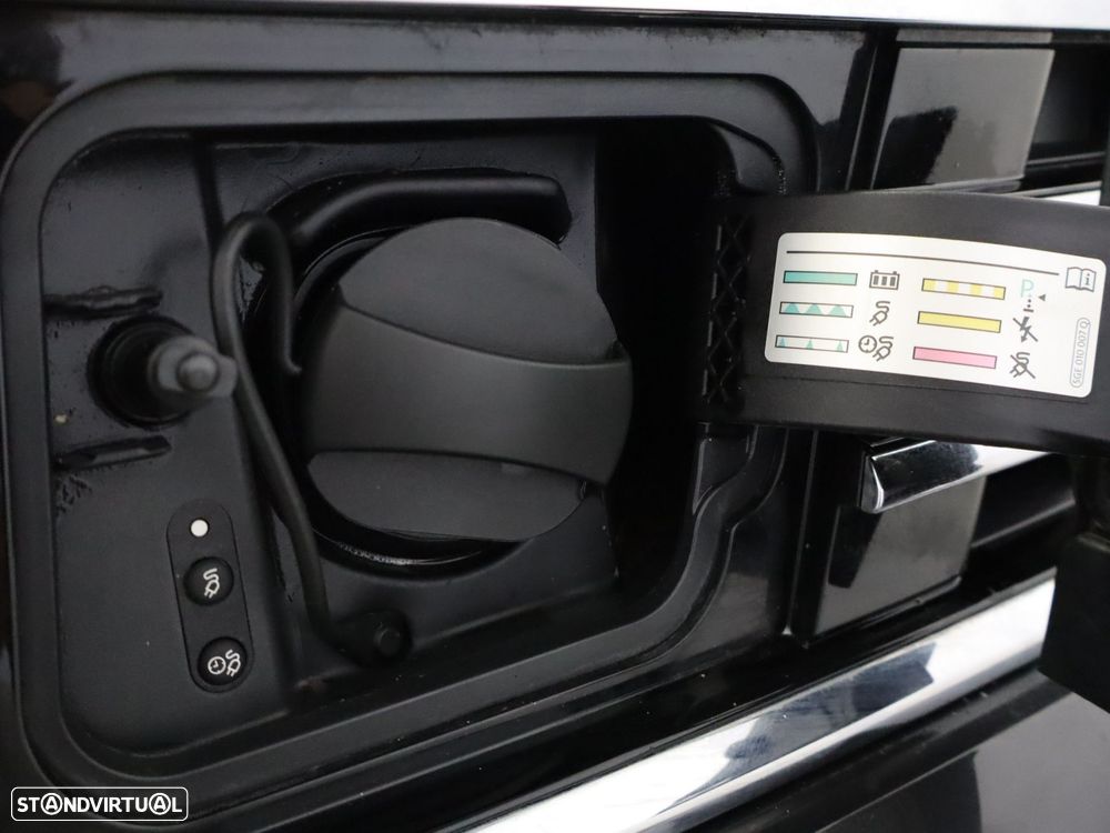 VW Passat Variant 1.4 TSI GTE Plug-in - 8