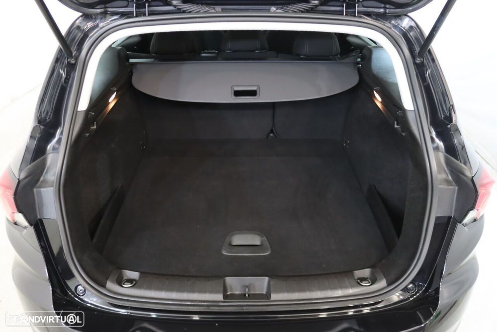 Fiat Tipo Station Wagon 1.3 Multijet Life - 28