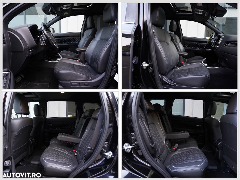 Mitsubishi Outlander ver-2-4-4wd-plug--in-hybrid-top - 8