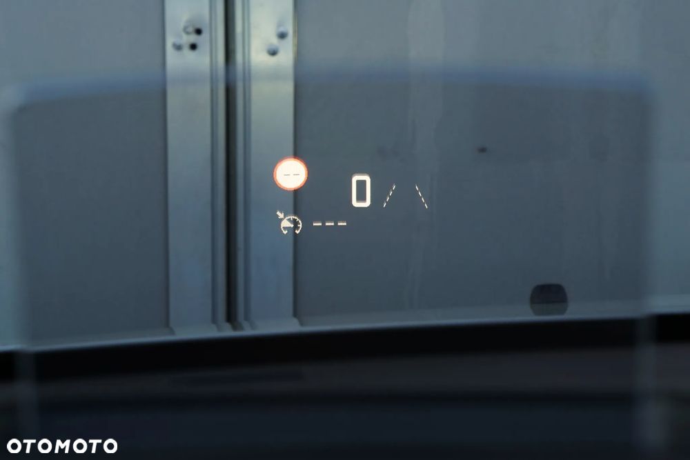 Toyota Proace Verso 2.0 D4-D Long VIP - 20