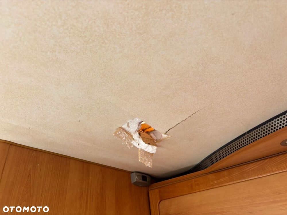 Fiat Ducato Eura Mobil 15 L1DC - 25