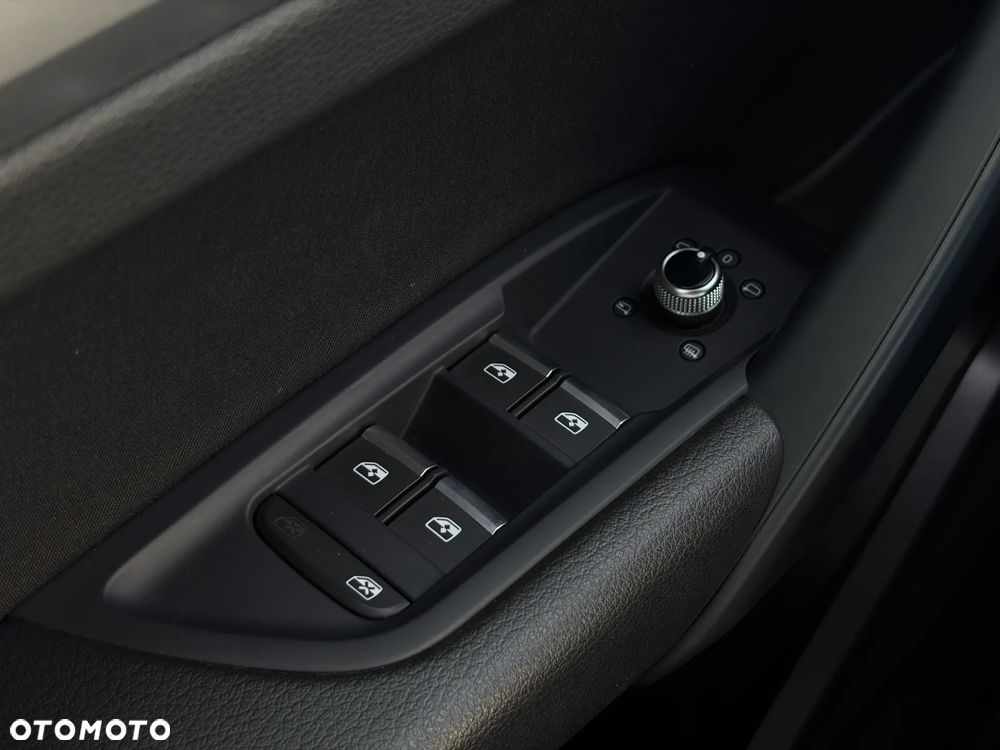 Audi Q5 40 TFSI mHEV Quattro Advanced S tronic - 28
