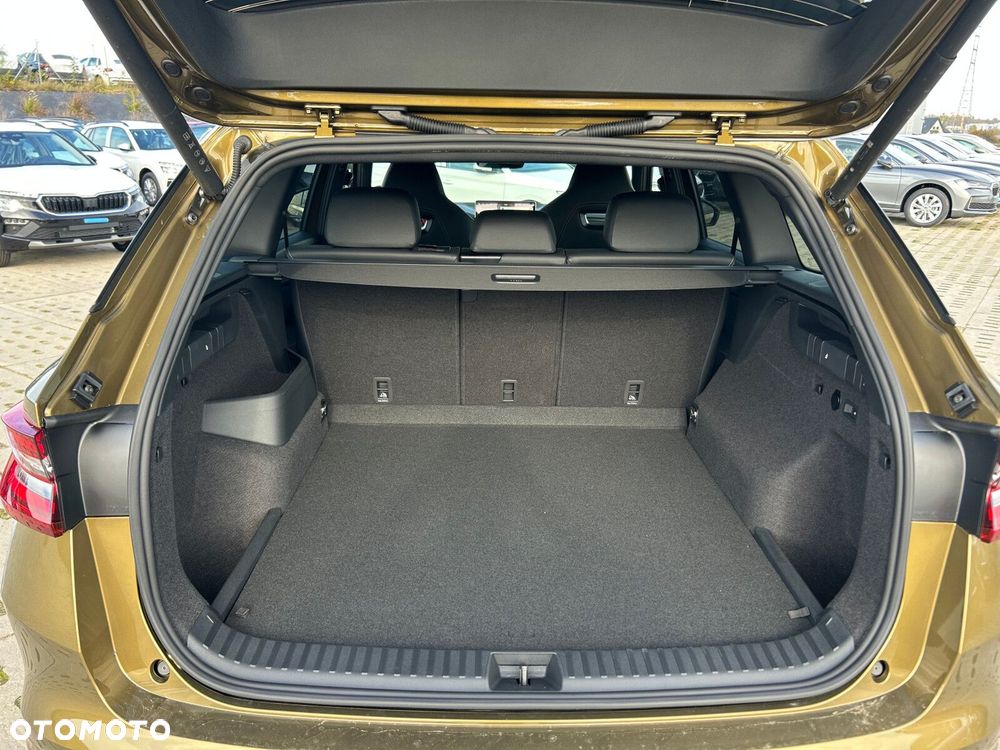 Skoda Kodiaq 2026